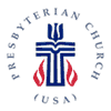 Presbyterian Church USA